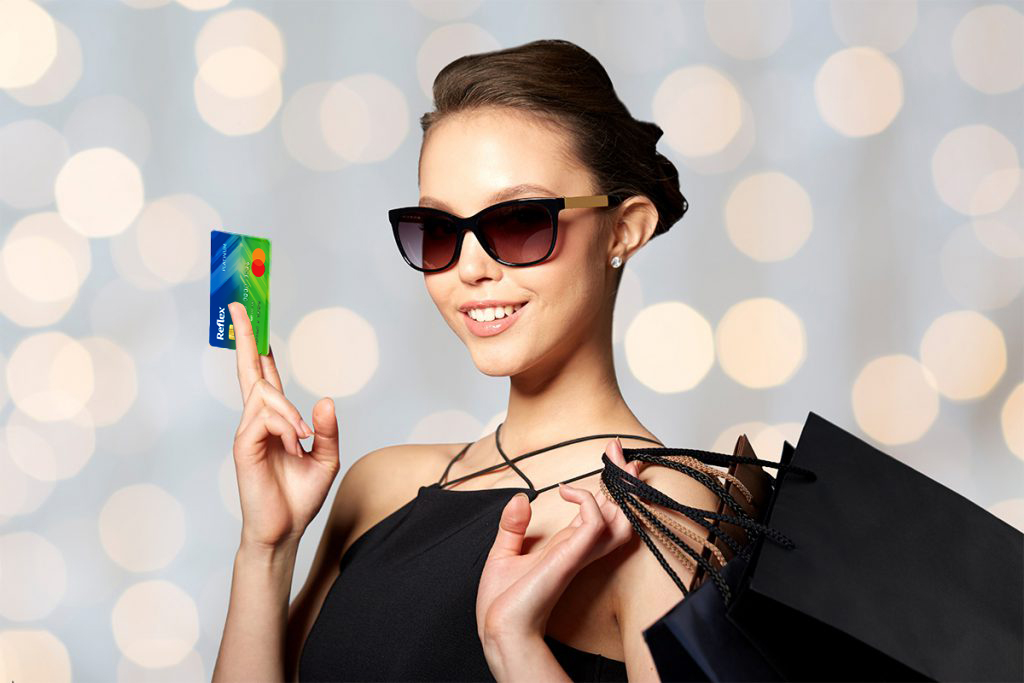 Pre-Qualified vs. Pre-Approved Credit Cards