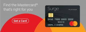 continental finance mastercard pay online