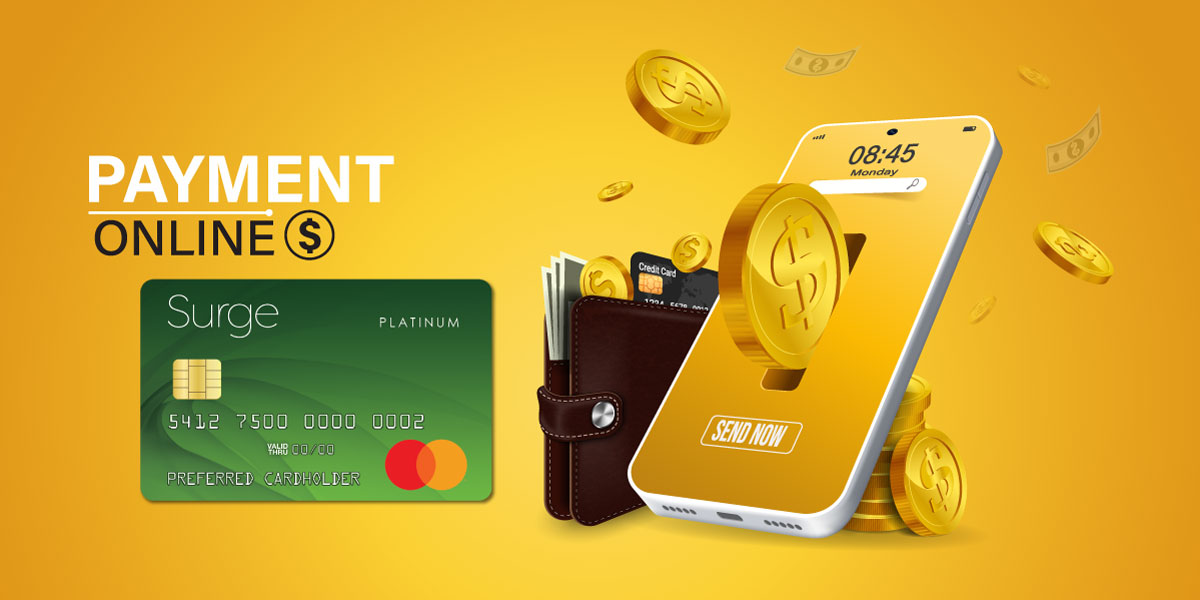 continental finance credit card phone number
